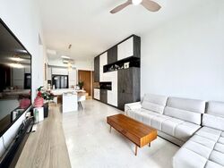 Jardin (D21), Condominium #584910191